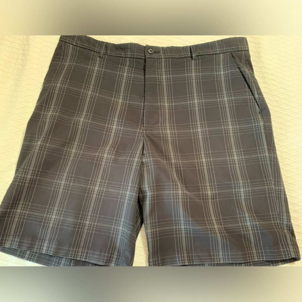Slazenger Shorts